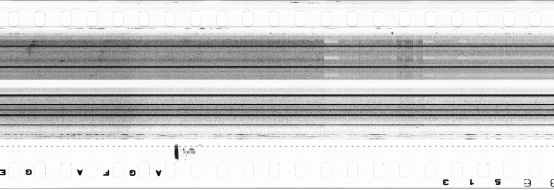 FR751142302_IDN_S_0194_1973_0140 PNG