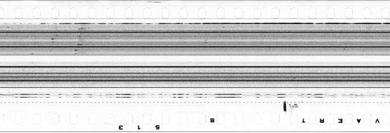 FR751142302_IDN_S_0194_1973_0142 PNG