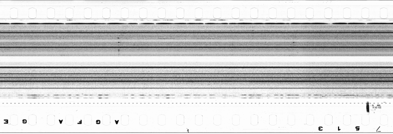 FR751142302_IDN_S_0194_1973_0143 PNG