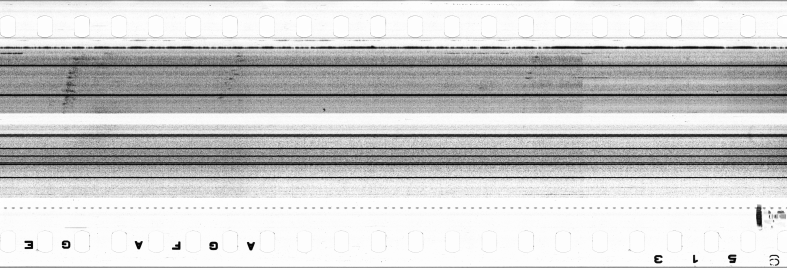 FR751142302_IDN_S_0194_1973_0149 PNG