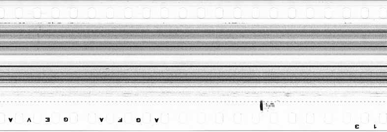 FR751142302_IDN_S_0194_1973_0173 PNG