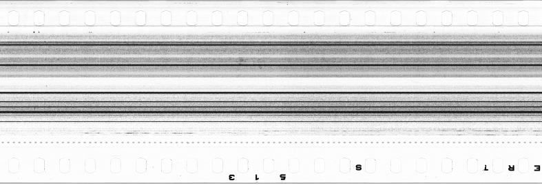 FR751142302_IDN_S_0194_1973_0175 PNG