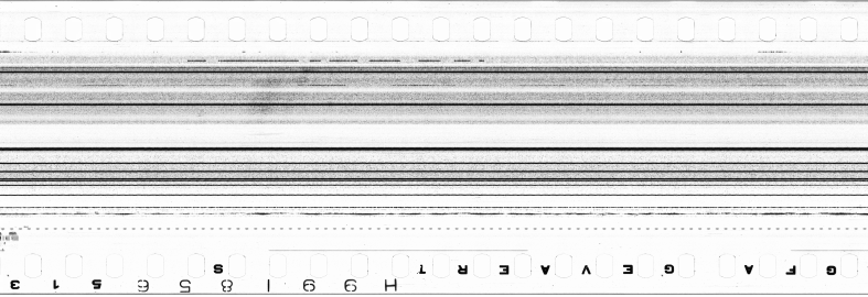FR751142302_IDN_S_0194_1973_0201 PNG