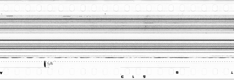 FR751142302_IDN_S_0194_1973_0202 PNG