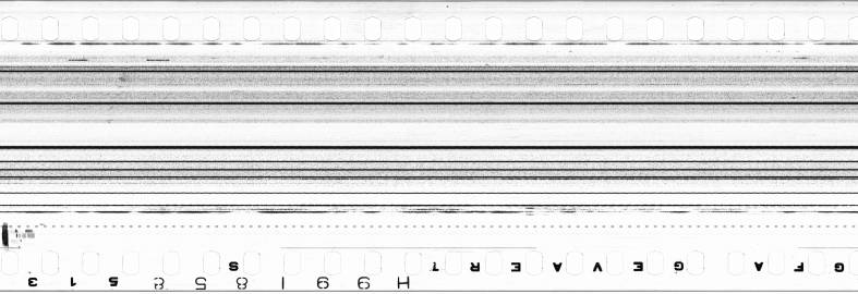 FR751142302_IDN_S_0194_1973_0207 PNG