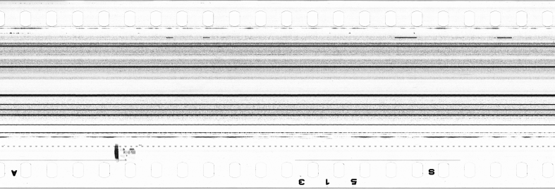 FR751142302_IDN_S_0194_1973_0208 PNG