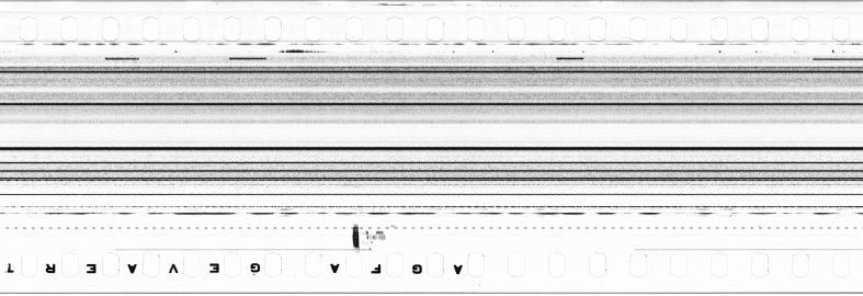 FR751142302_IDN_S_0194_1973_0209 PNG