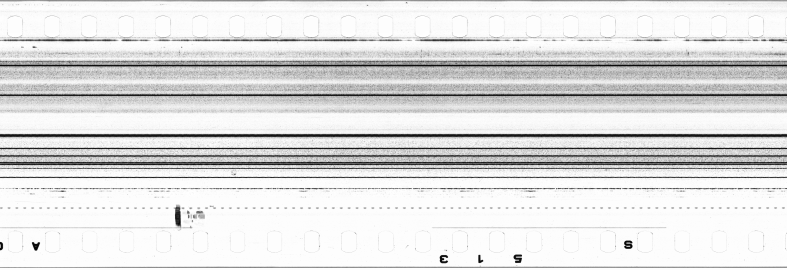 FR751142302_IDN_S_0194_1973_0214 PNG