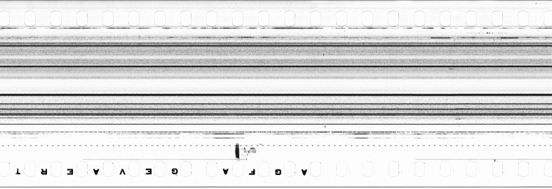 FR751142302_IDN_S_0194_1973_0215 PNG