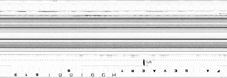 FR751142302_IDN_S_0194_1973_0216 PNG