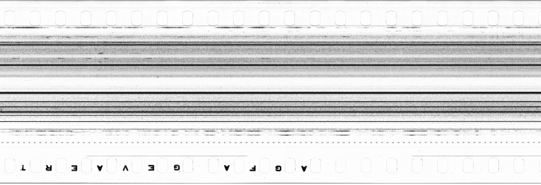 FR751142302_IDN_S_0194_1973_0218 PNG