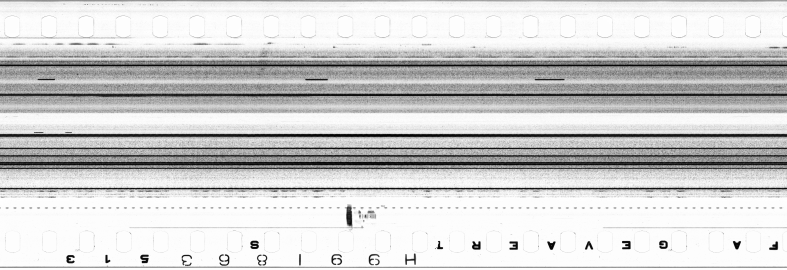 FR751142302_IDN_S_0194_1973_0222 PNG