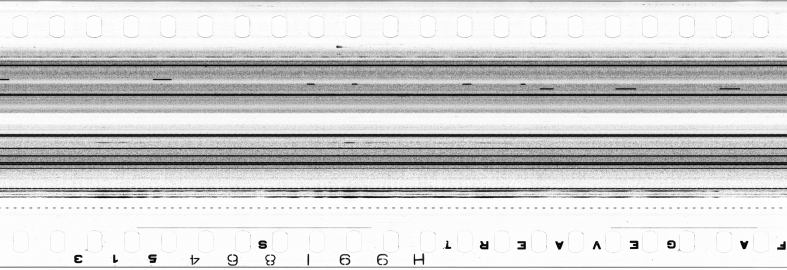 FR751142302_IDN_S_0194_1973_0225 PNG
