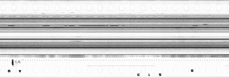 FR751142302_IDN_S_0194_1973_0226 PNG