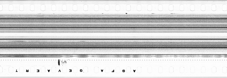 FR751142302_IDN_S_0194_1973_0227 PNG