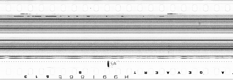 FR751142302_IDN_S_0194_1973_0228 PNG