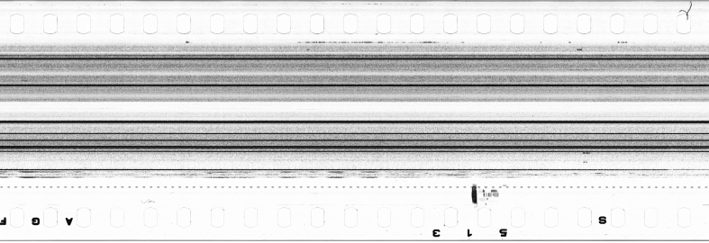 FR751142302_IDN_S_0194_1973_0229 PNG