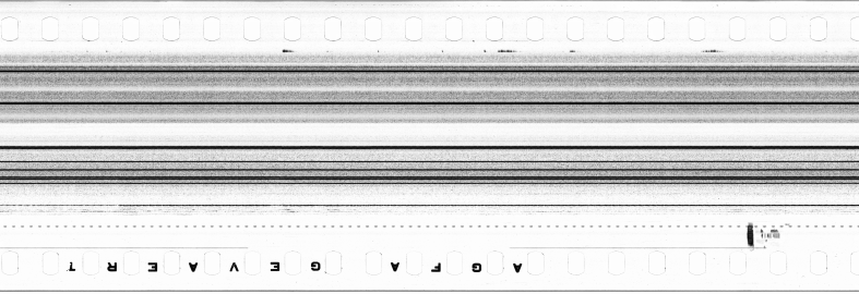 FR751142302_IDN_S_0194_1973_0230 PNG
