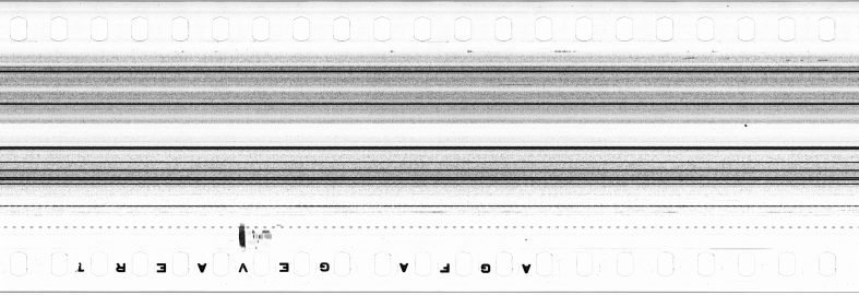 FR751142302_IDN_S_0194_1973_0233 PNG