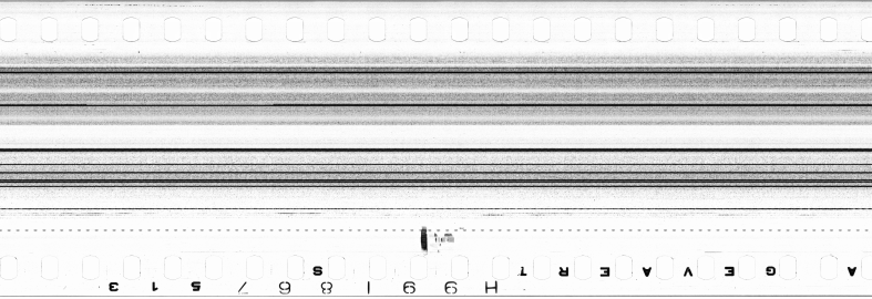 FR751142302_IDN_S_0194_1973_0234 PNG
