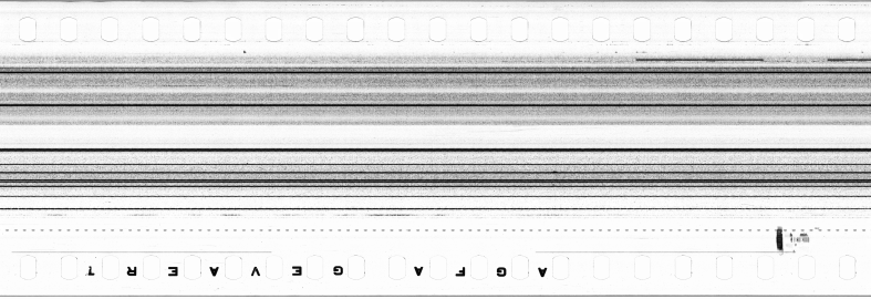 FR751142302_IDN_S_0194_1973_0236 PNG