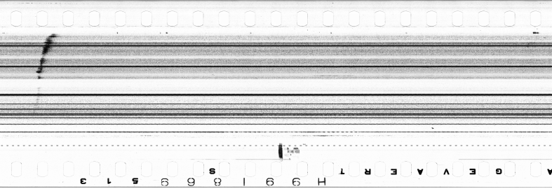 FR751142302_IDN_S_0194_1973_0240 PNG
