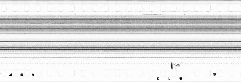 FR751142302_IDN_S_0194_1973_0241 PNG