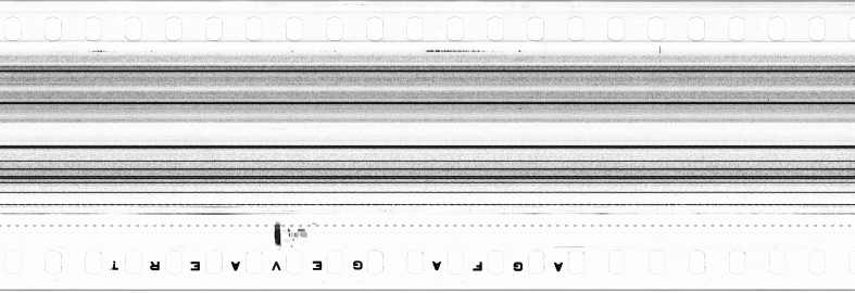 FR751142302_IDN_S_0194_1973_0245 PNG