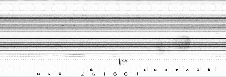 FR751142302_IDN_S_0194_1973_0246 PNG