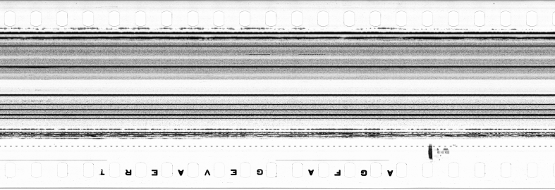FR751142302_IDN_S_0194_1973_0260 PNG
