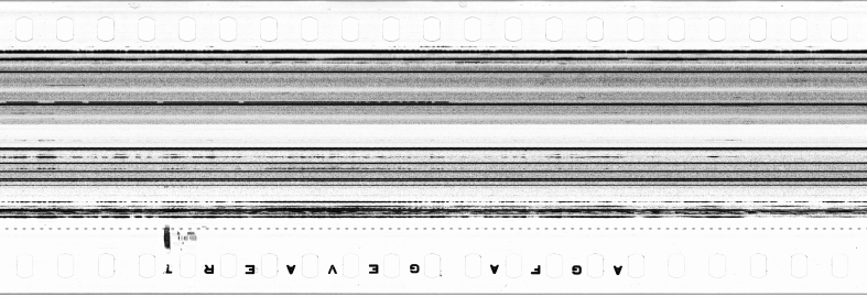 FR751142302_IDN_S_0194_1973_0263 PNG