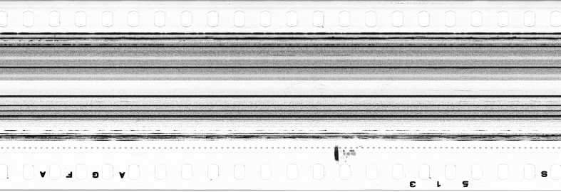 FR751142302_IDN_S_0194_1973_0265 PNG