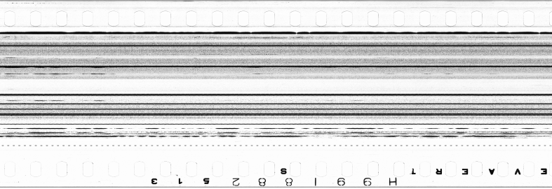 FR751142302_IDN_S_0194_1973_0279 PNG