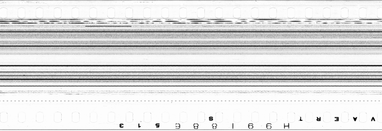 FR751142302_IDN_S_0194_1973_0291 PNG