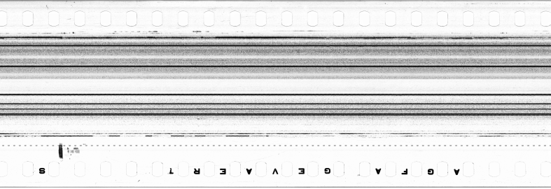 FR751142302_IDN_S_0194_1973_0299 PNG