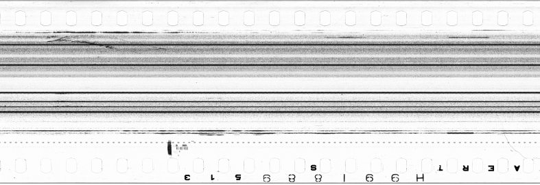 FR751142302_IDN_S_0194_1973_0300 PNG