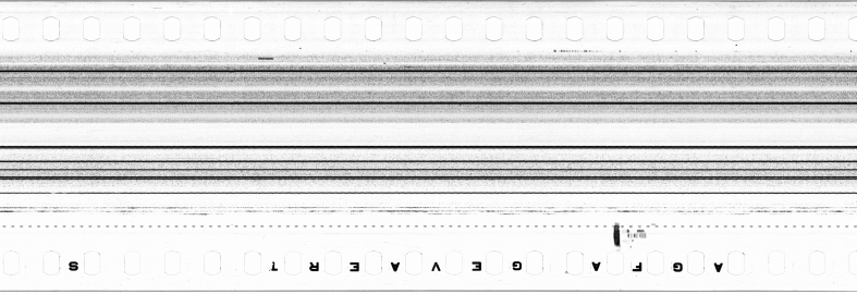 FR751142302_IDN_S_0194_1973_0302 PNG