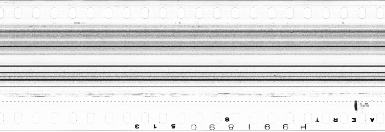 FR751142302_IDN_S_0194_1973_0303 PNG