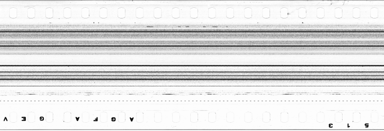 FR751142302_IDN_S_0194_1973_0304 PNG