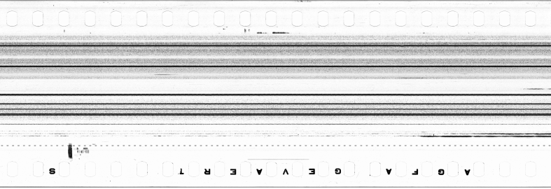 FR751142302_IDN_S_0194_1973_0305 PNG