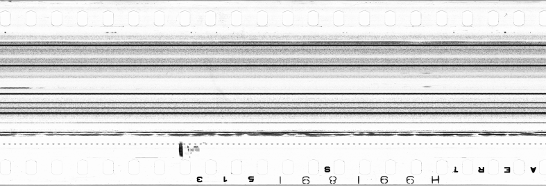 FR751142302_IDN_S_0194_1973_0306 PNG