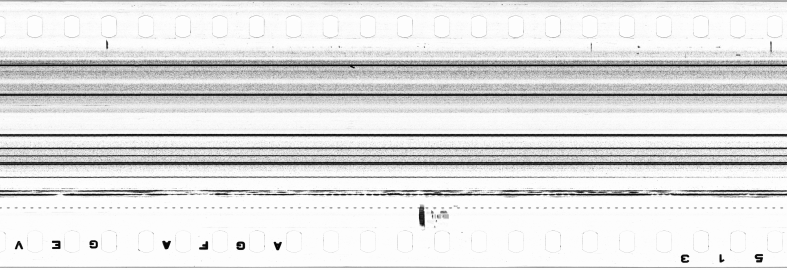 FR751142302_IDN_S_0194_1973_0307 PNG