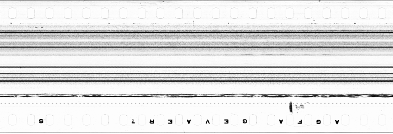FR751142302_IDN_S_0194_1973_0308 PNG