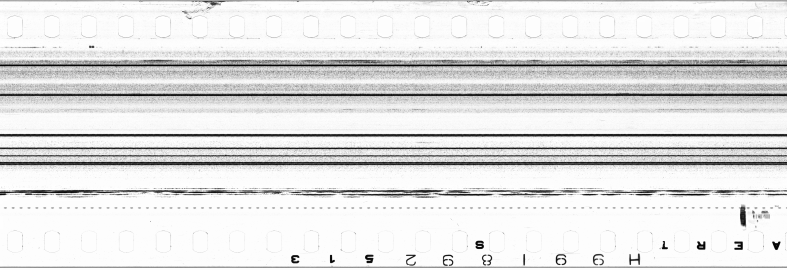 FR751142302_IDN_S_0194_1973_0309 PNG