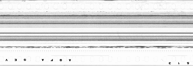 FR751142302_IDN_S_0194_1973_0310 PNG