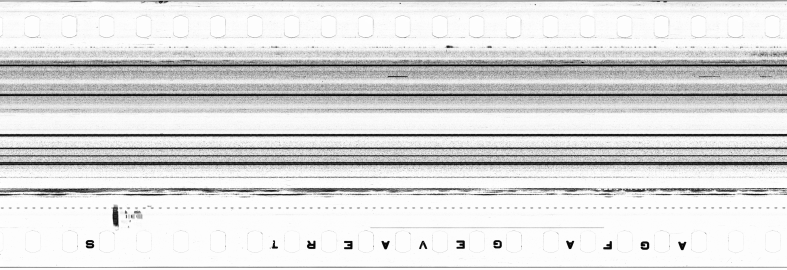 FR751142302_IDN_S_0194_1973_0311 PNG