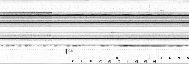 FR751142302_IDN_S_0194_1973_0312 PNG