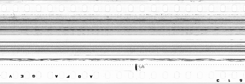 FR751142302_IDN_S_0194_1973_0313 PNG