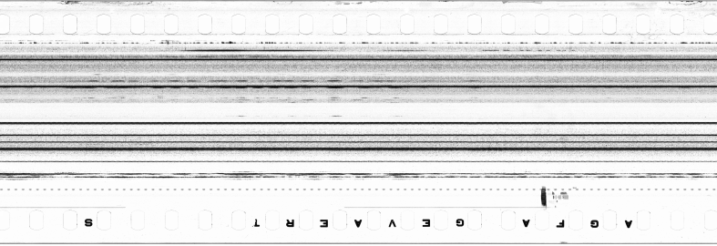 FR751142302_IDN_S_0194_1973_0314 PNG