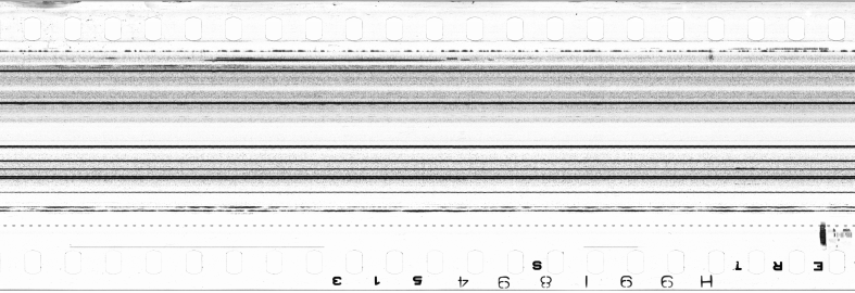 FR751142302_IDN_S_0194_1973_0315 PNG